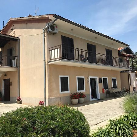 Apartman Elvis لوفغان المظهر الخارجي الصورة
