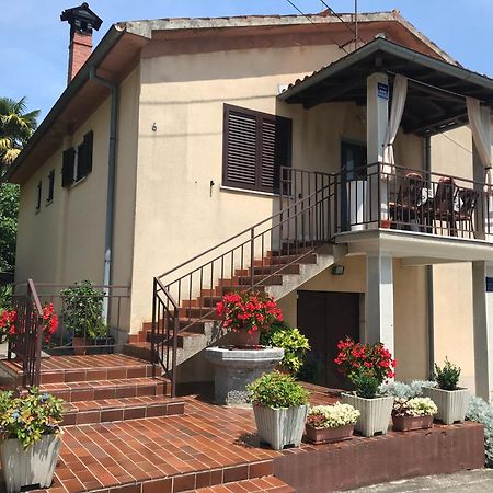 Apartman Elvis لوفغان المظهر الخارجي الصورة