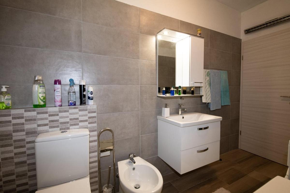 Apartman Elvis لوفغان المظهر الخارجي الصورة