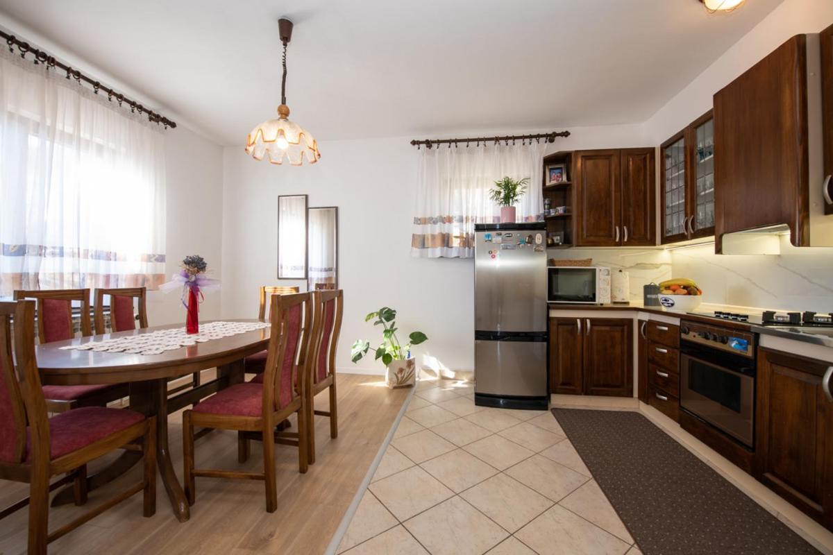 Apartman Elvis لوفغان المظهر الخارجي الصورة