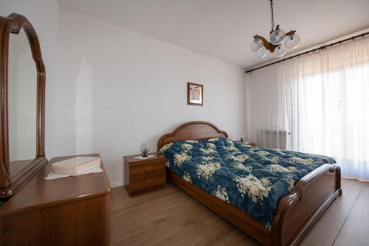 Apartman Elvis لوفغان المظهر الخارجي الصورة