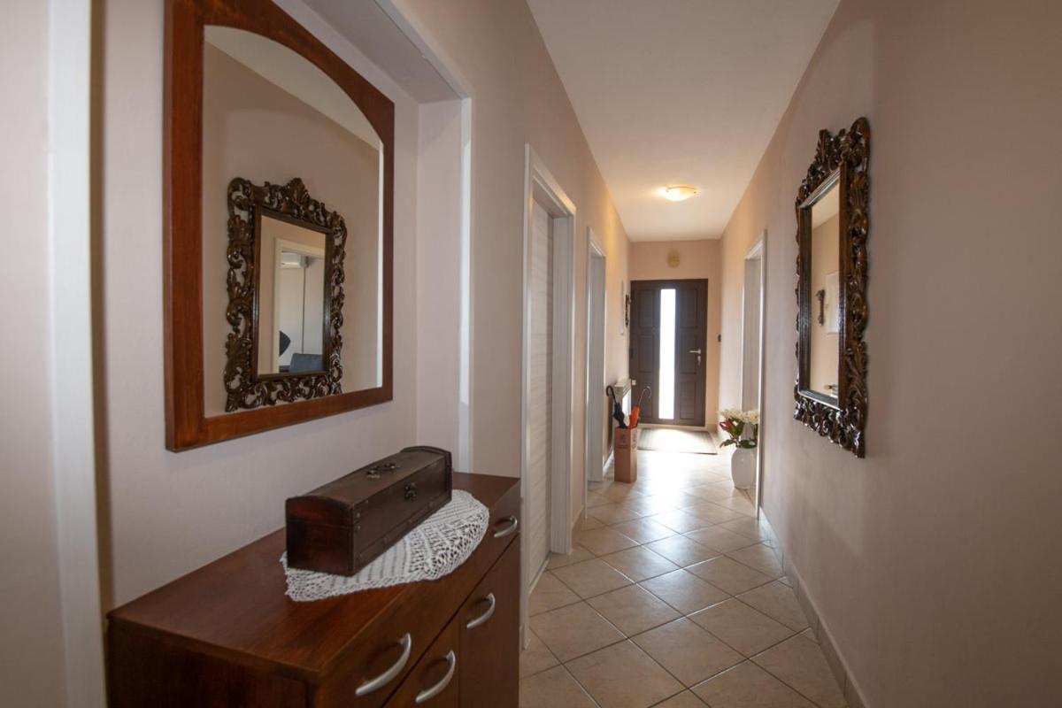 Apartman Elvis لوفغان المظهر الخارجي الصورة