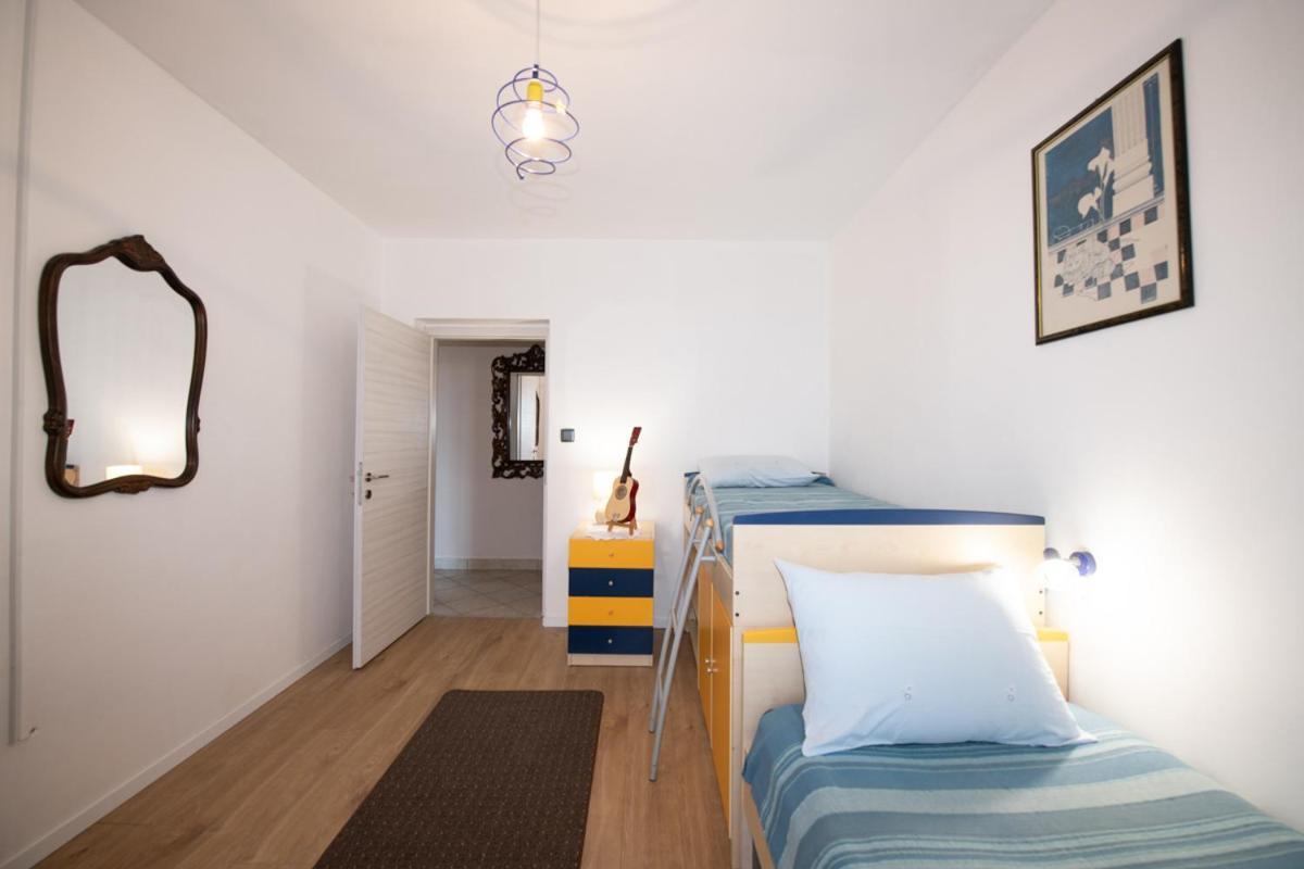 Apartman Elvis لوفغان المظهر الخارجي الصورة