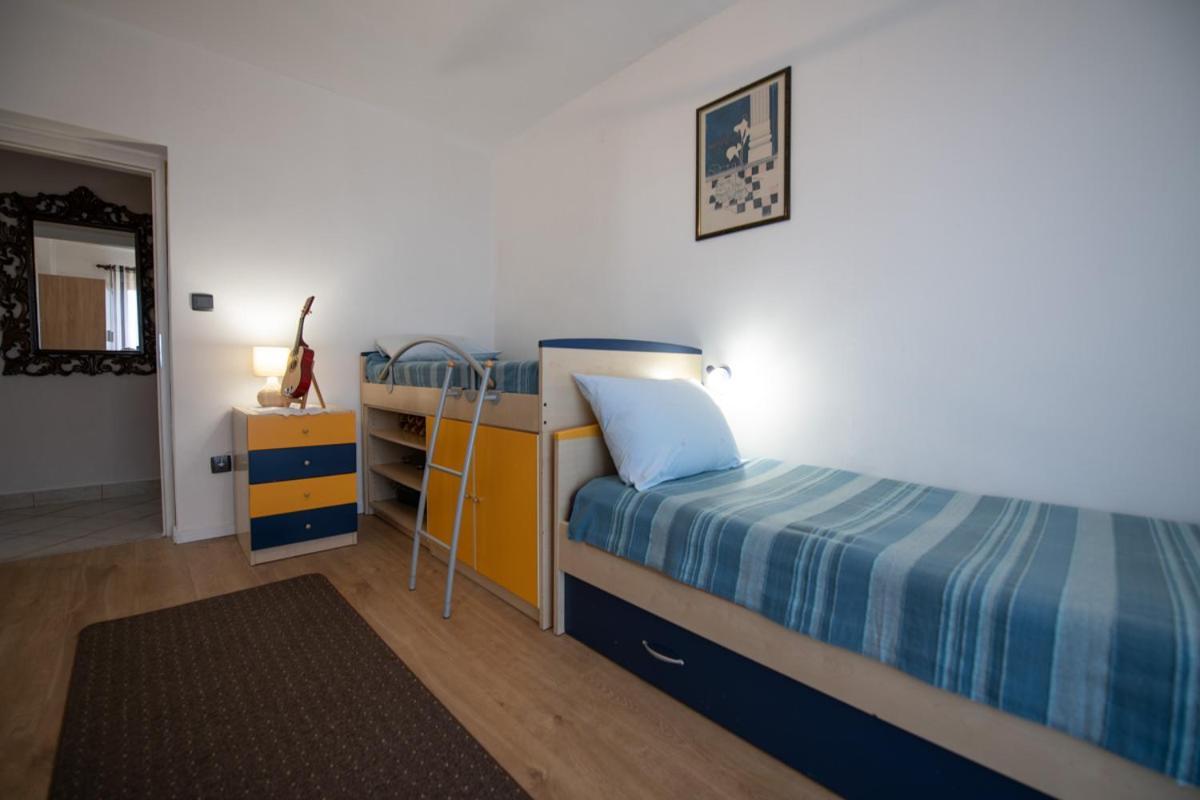 Apartman Elvis لوفغان المظهر الخارجي الصورة