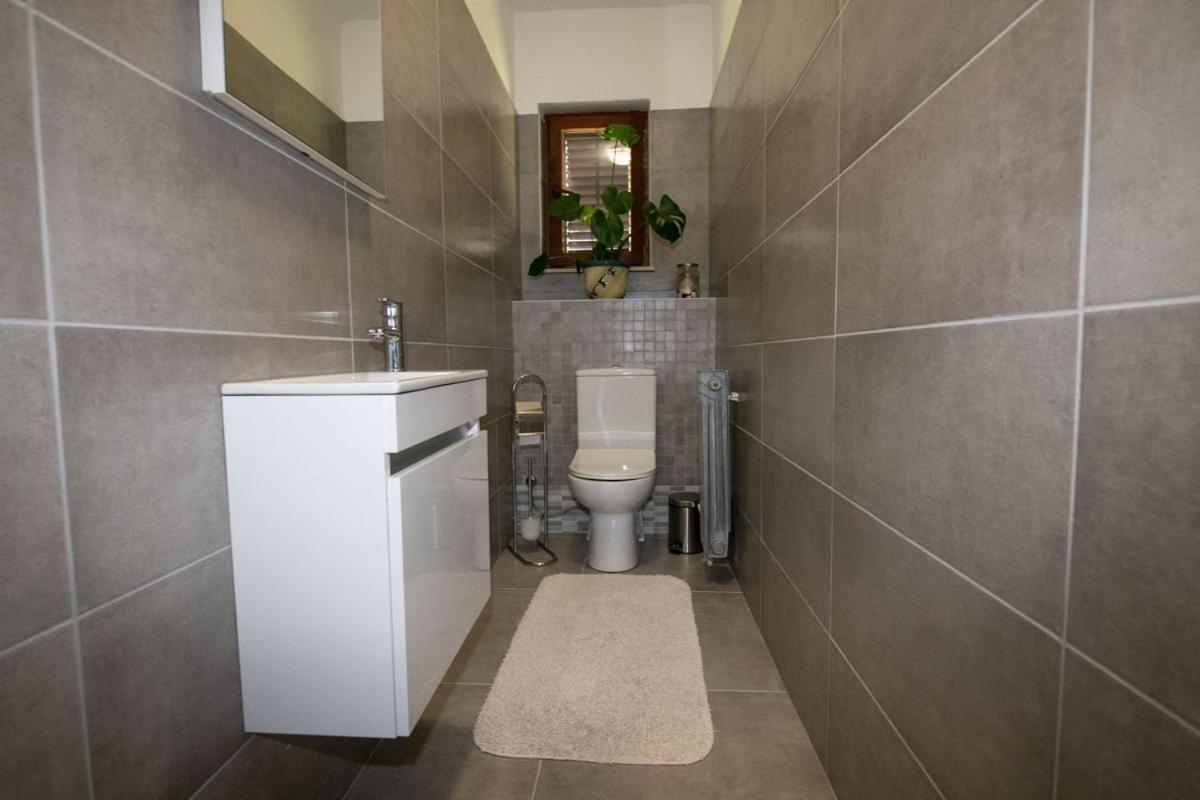 Apartman Elvis لوفغان المظهر الخارجي الصورة