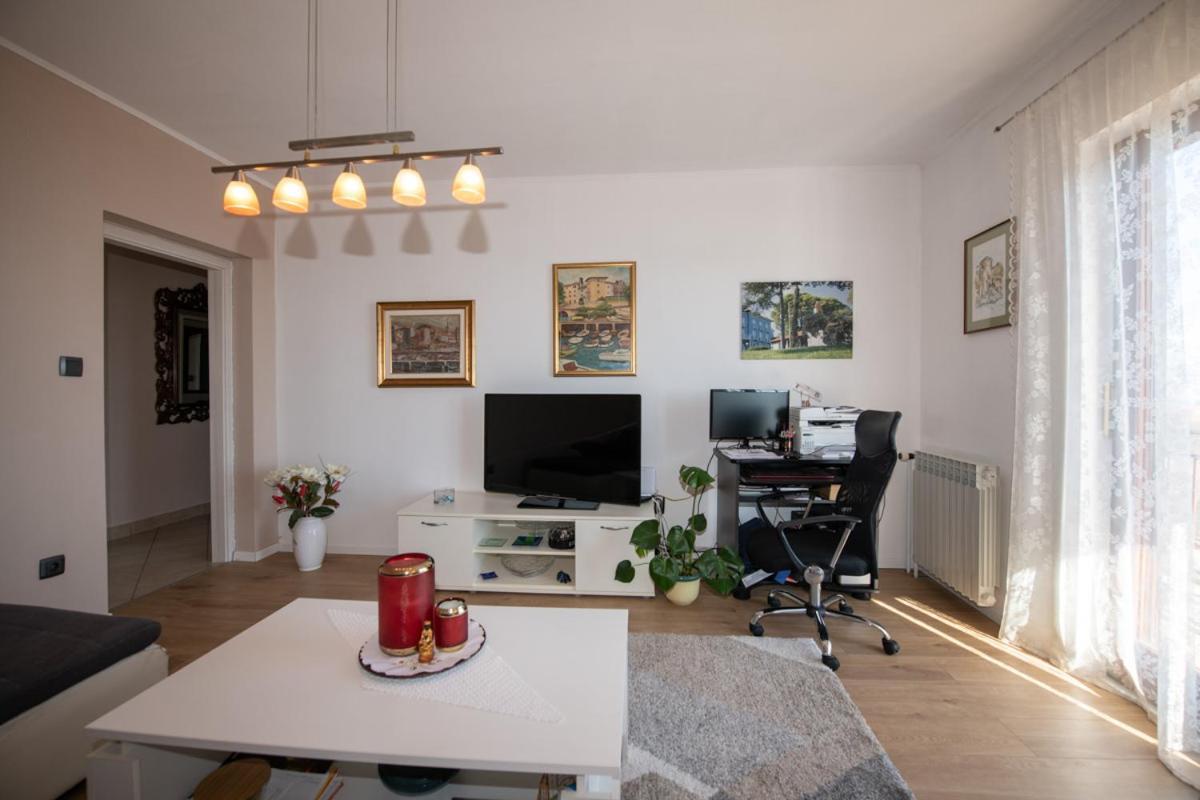 Apartman Elvis لوفغان المظهر الخارجي الصورة