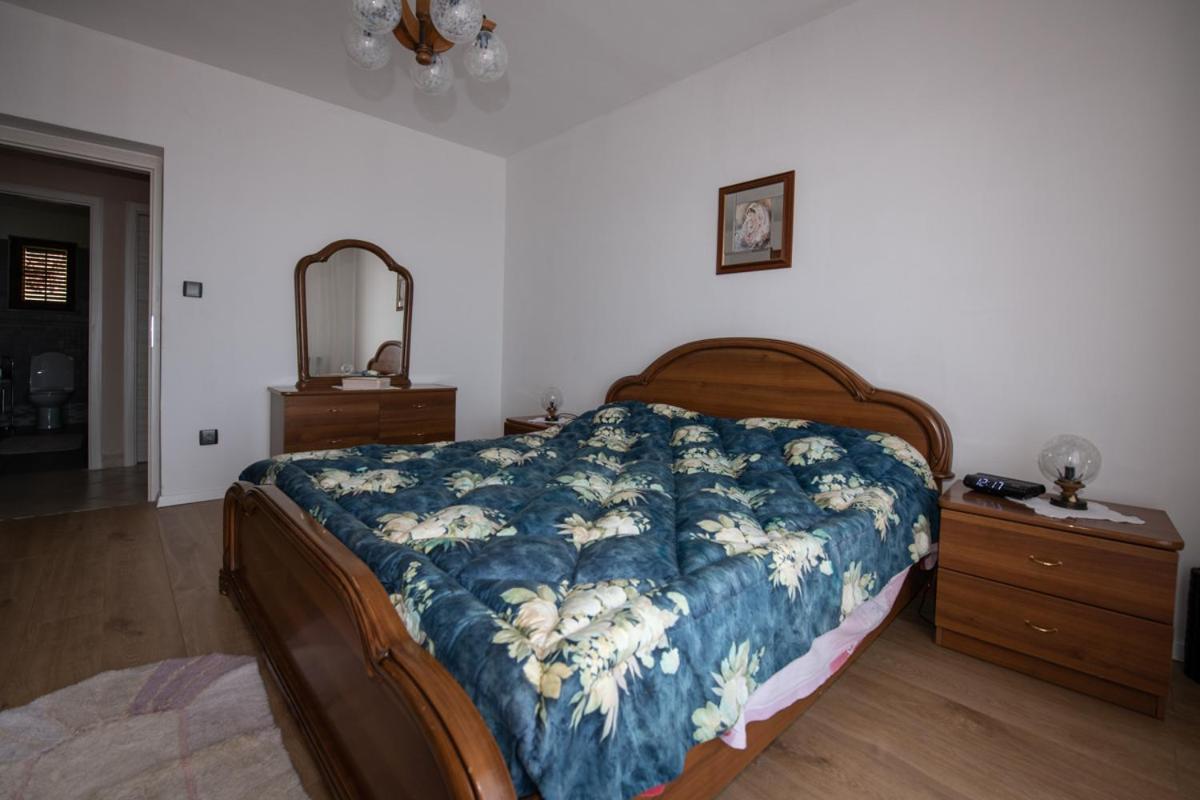 Apartman Elvis لوفغان المظهر الخارجي الصورة