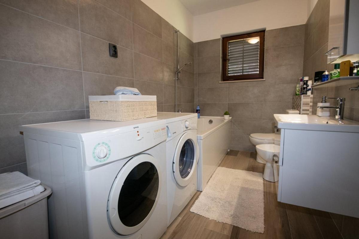 Apartman Elvis لوفغان المظهر الخارجي الصورة