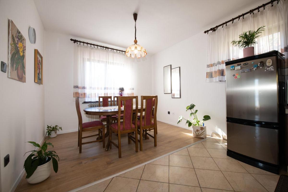 Apartman Elvis لوفغان المظهر الخارجي الصورة