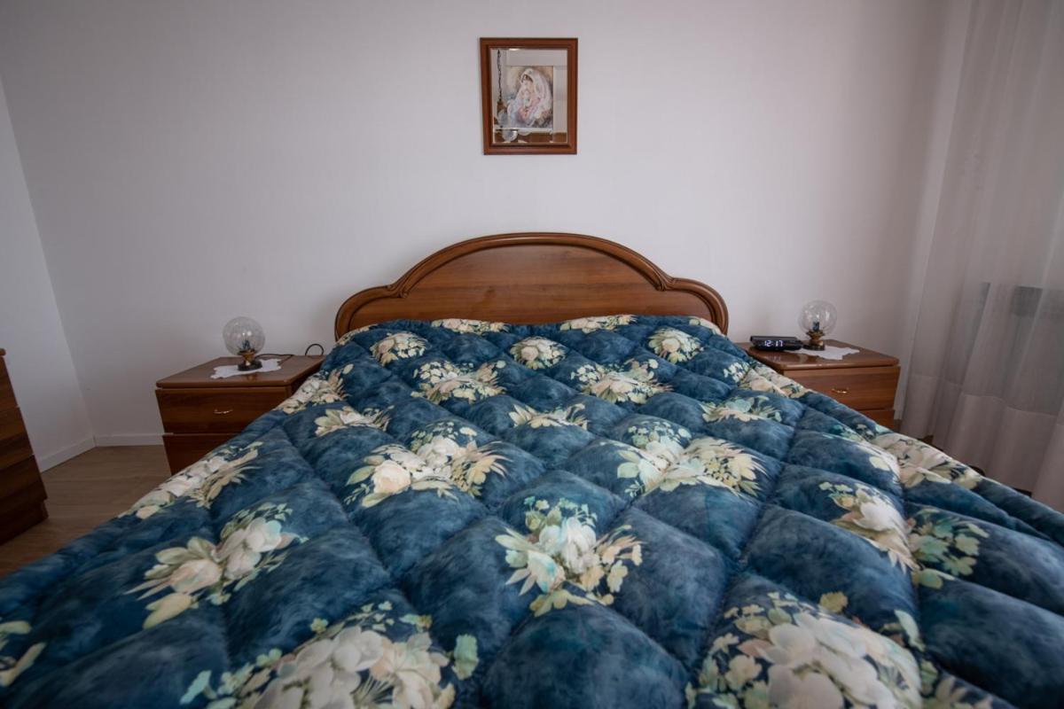 Apartman Elvis لوفغان المظهر الخارجي الصورة