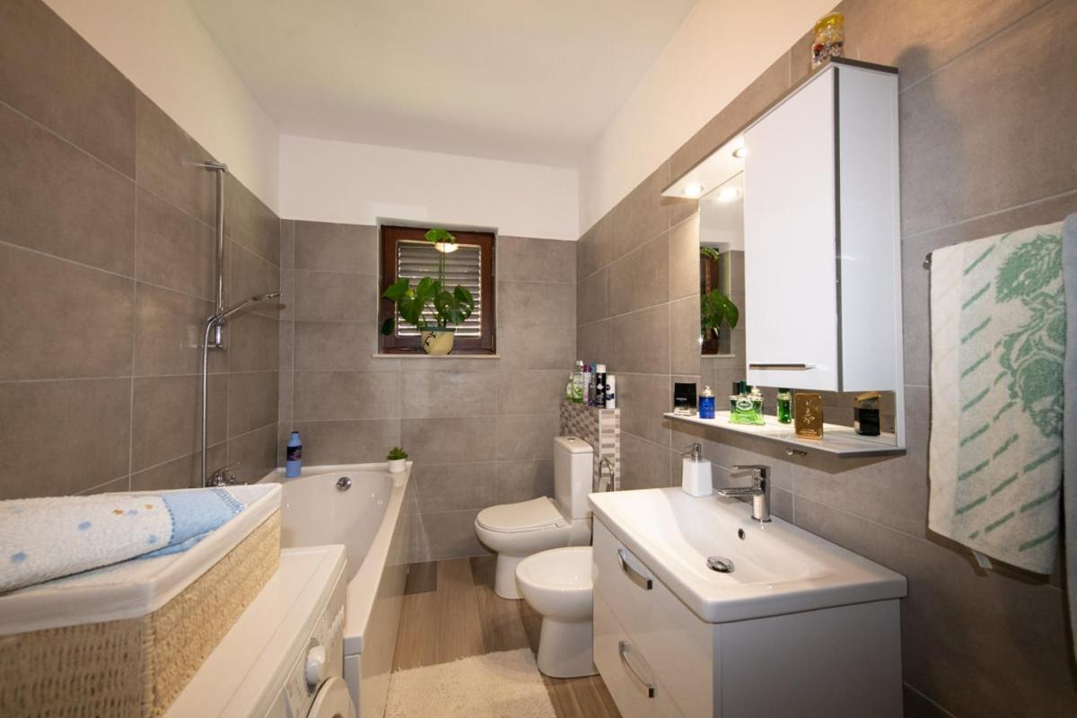 Apartman Elvis لوفغان المظهر الخارجي الصورة