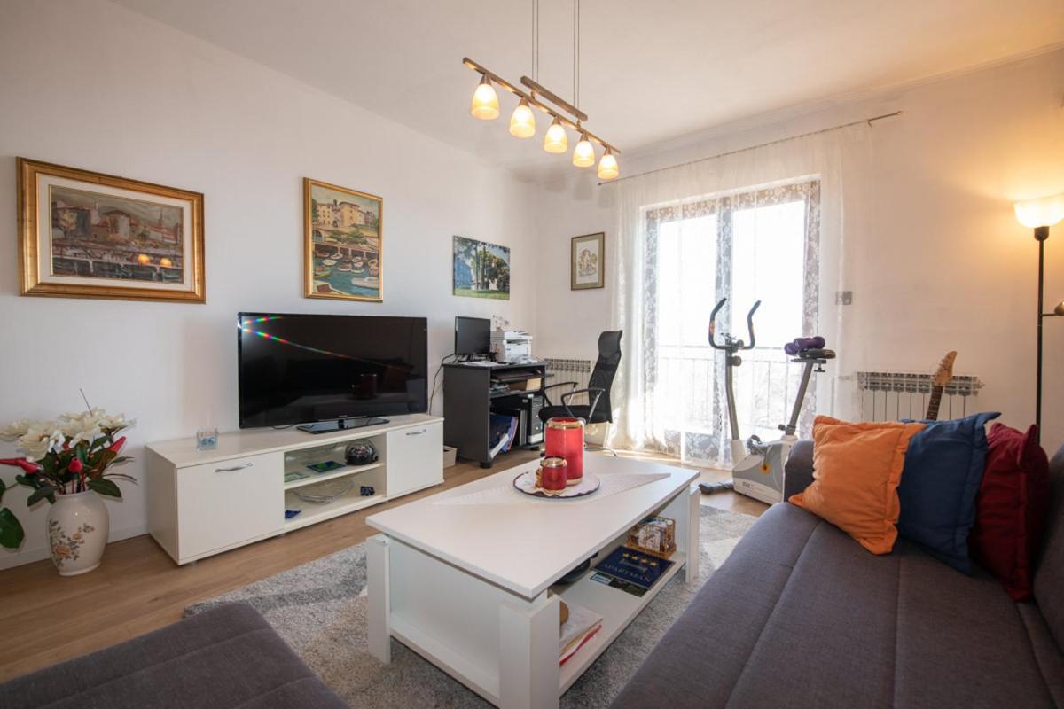 Apartman Elvis لوفغان المظهر الخارجي الصورة