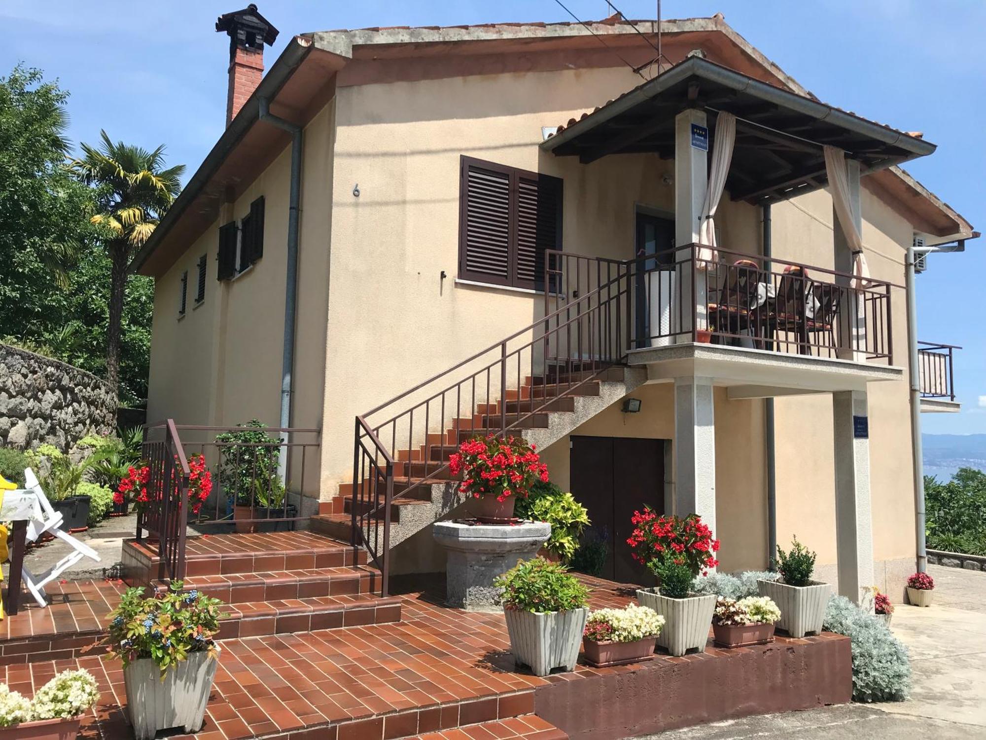Apartman Elvis لوفغان المظهر الخارجي الصورة